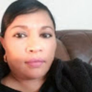 Meet your Posher, Lopez